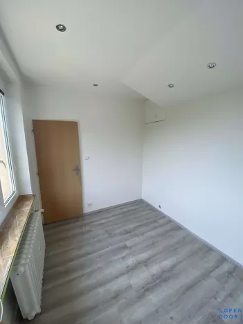 Pronájem bytu 1+1, Habartov, Gagarinova, 36 m2