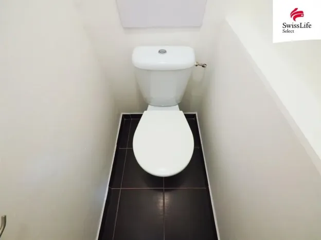 Pronájem bytu 2+kk, Žďár nad Sázavou, Bratří Čapků, 55 m2