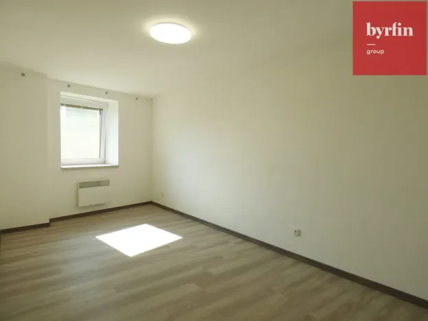 Pronájem bytu 2+1, Opava, Heritesova, 48 m2