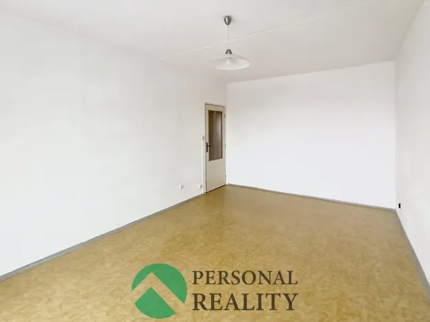 Pronájem bytu 2+1, Pardubice, Josefa Janáčka, 54 m2