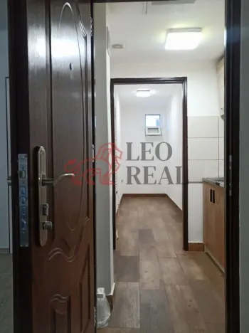 Pronájem bytu 1+kk, Planá nad Lužnicí, Průmyslová, 9 m2