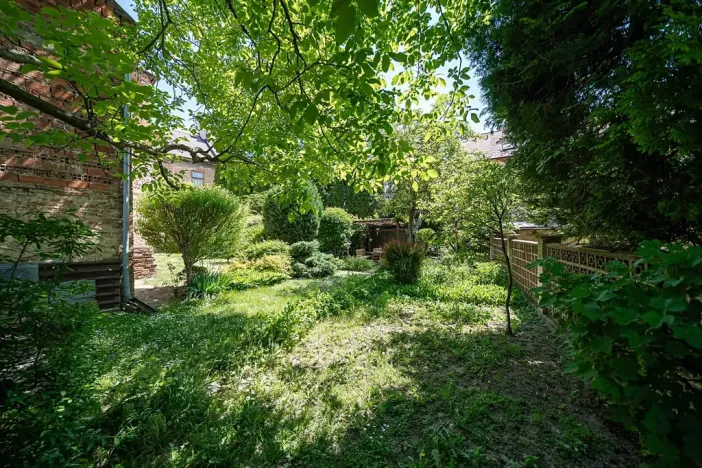 Prodej bytu 2+1, Olomouc, Českobratrská, 58 m2