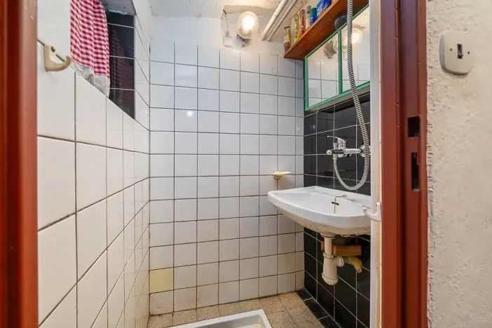 Prodej chaty, Malá Morávka, 108 m2