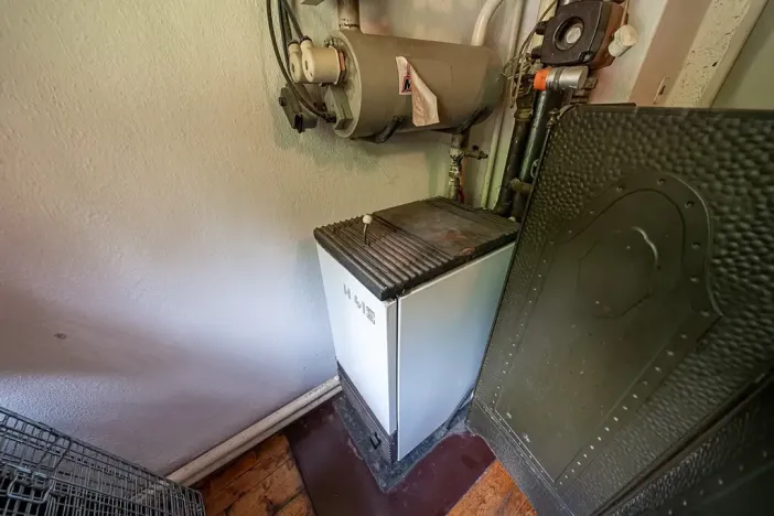 Prodej chaty, Malá Morávka, 108 m2