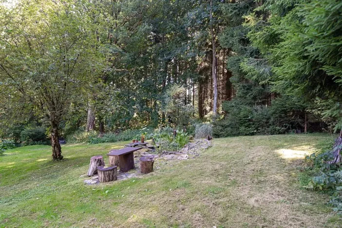 Prodej chaty, Malá Morávka, 108 m2