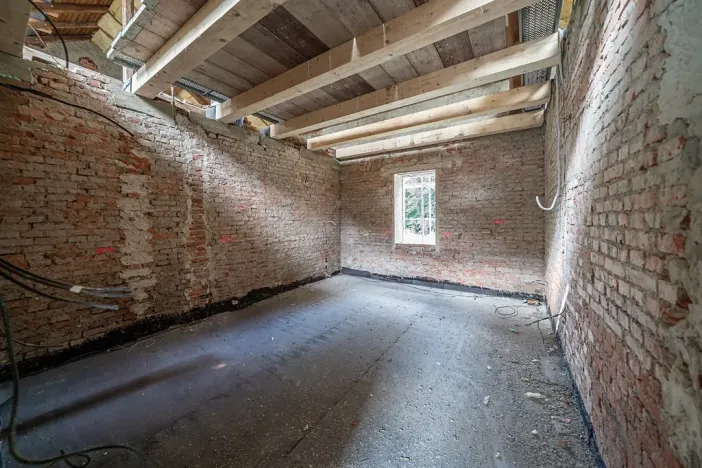 Prodej bytu 1+kk, Malá Morávka, 37 m2