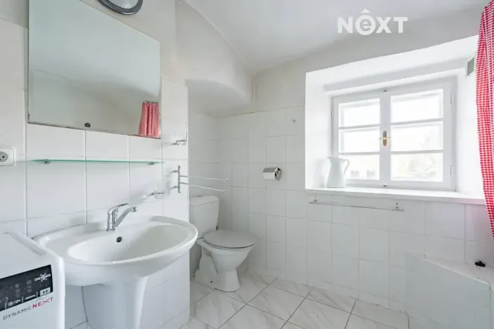 Prodej rodinného domu, Zdíkov, 276 m2