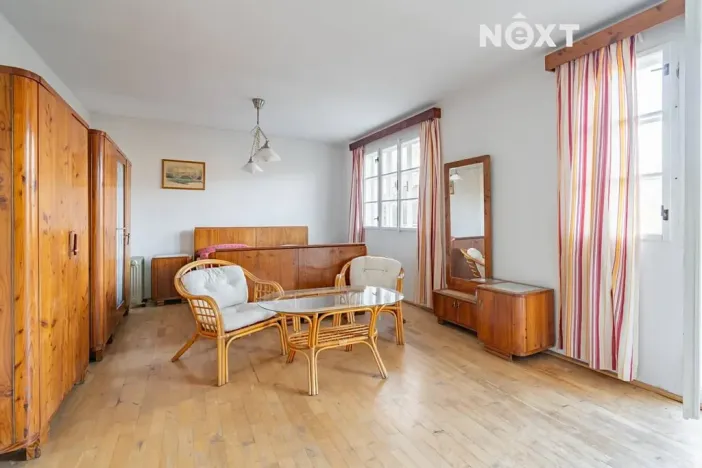 Prodej rodinného domu, Zdíkov, 276 m2