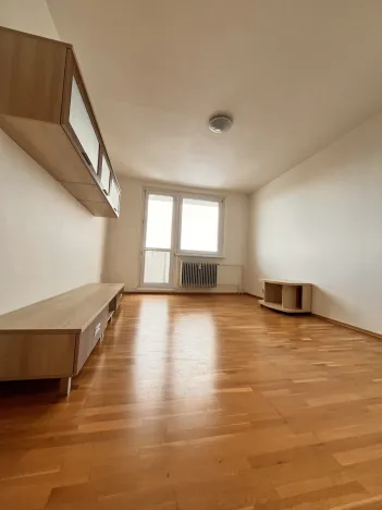 Pronájem bytu 3+1, Olomouc, Řezáčova, 70 m2