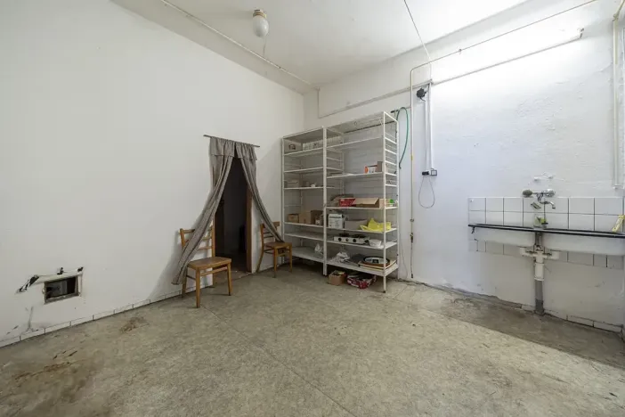 Prodej obchodního prostoru, Kroměříž, 366 m2