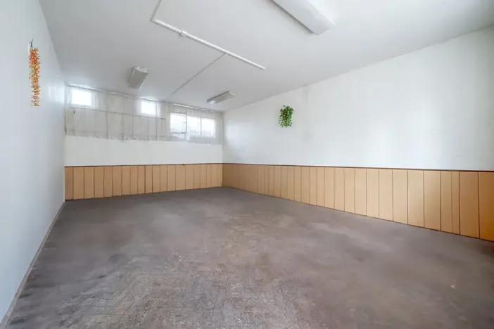 Prodej restaurace, Kroměříž, 214 m2