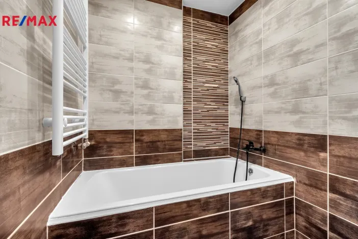 Prodej rodinného domu, Černilov, 130 m2