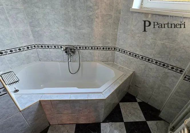 Prodej bytu 3+1, Ostrava, Olešní, 69 m2