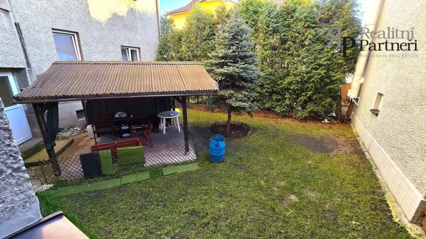 Prodej bytu 3+1, Ostrava, Olešní, 69 m2