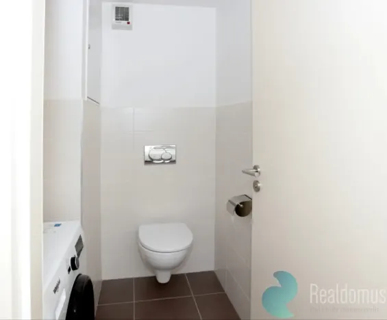 Prodej bytu 2+1, Špindlerův Mlýn - Bedřichov, 55 m2