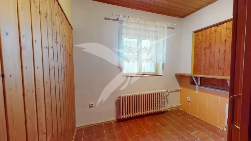 Pronájem rodinného domu, Plzeň, Sušická, 170 m2