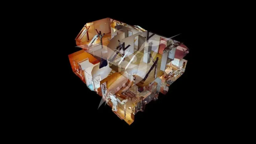 Pronájem rodinného domu, Plzeň, Sušická, 170 m2