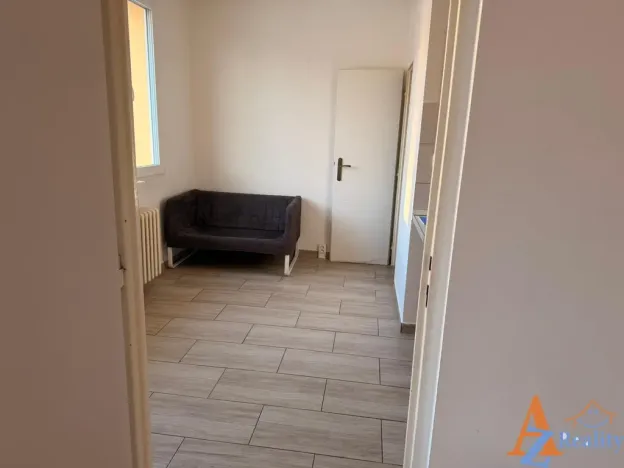 Pronájem bytu 3+1, Chomutov, Kyjická, 75 m2