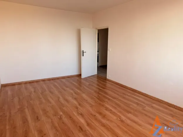 Pronájem bytu 3+1, Chomutov, Kyjická, 75 m2