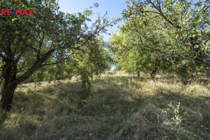 Prodej rodinného domu, Bohuslavice u Zlína, 210 m2