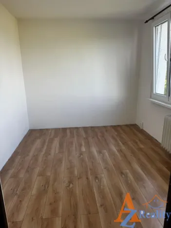 Pronájem bytu 4+1, Kadaň - Tušimice, 76 m2