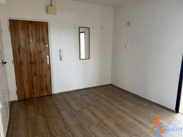 Pronájem bytu 4+1, Kadaň - Tušimice, 76 m2