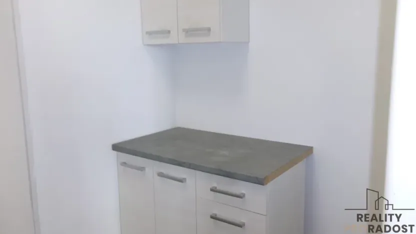 Pronájem kanceláře, Brno - Brno-město, 39 m2