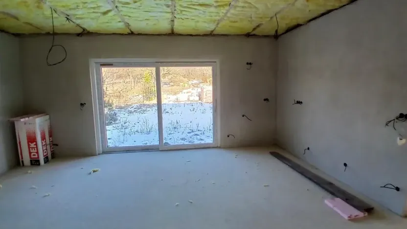 Prodej bytu 3+kk, Holubice, 81 m2