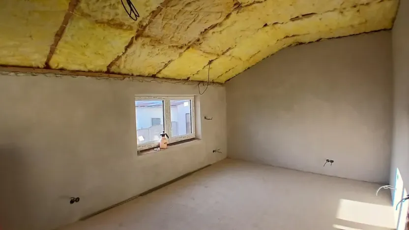 Prodej bytu 3+kk, Holubice, 81 m2