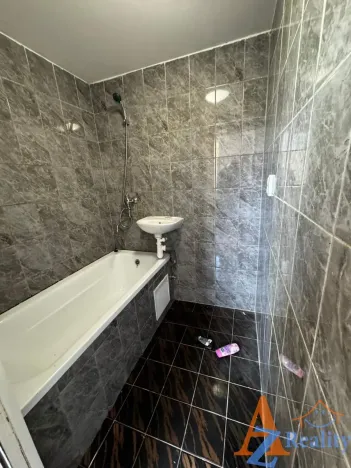 Pronájem bytu 2+1, Chomutov, Kyjická, 65 m2