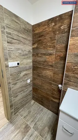 Pronájem bytu 2+kk, Kučerov, 48 m2