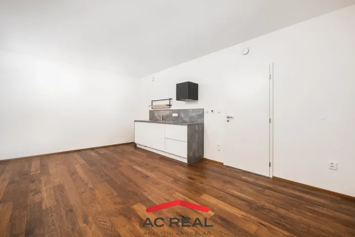 Prodej bytu 2+kk, Vrchlabí - Hořejší Vrchlabí, Horská, 68 m2