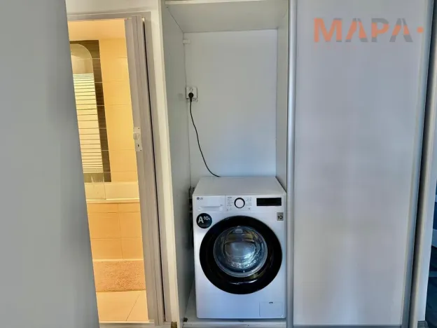 Pronájem bytu 3+1, Teplice, Alejní, 60 m2