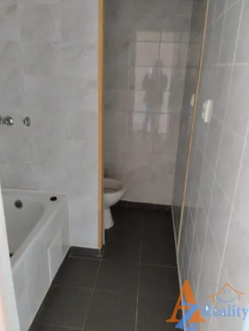 Pronájem bytu 1+1, Chomutov, Kyjická, 40 m2