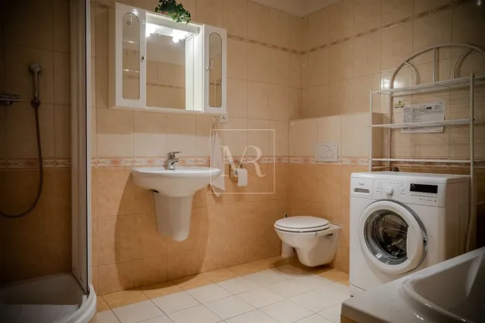 Prodej rodinného domu, Sulice - Želivec, Hlavní, 370 m2