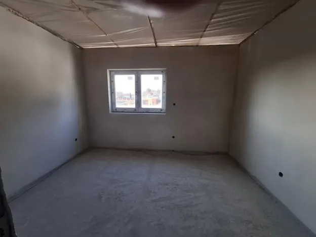 Prodej bytu 2+kk, Pravlov, 51 m2