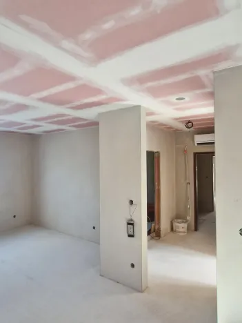 Prodej bytu 2+kk, Pravlov, 51 m2