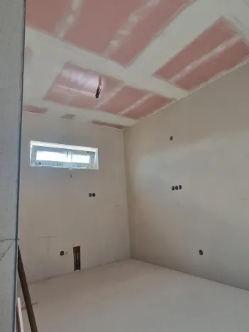 Prodej bytu 2+kk, Pravlov, 51 m2