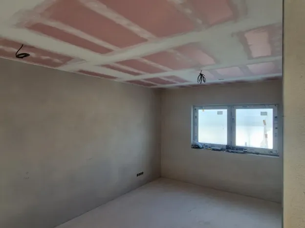 Prodej bytu 2+kk, Pravlov, 51 m2