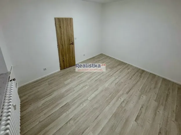 Pronájem bytu 2+1, Karviná, Kosmonautů, 52 m2
