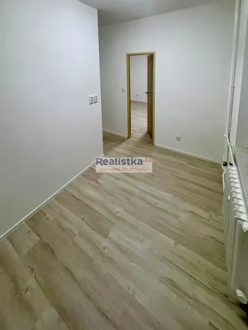 Pronájem bytu 2+1, Karviná, Kosmonautů, 52 m2