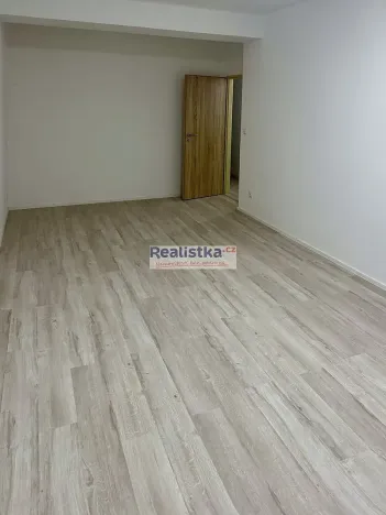 Pronájem bytu 2+1, Karviná, Kosmonautů, 52 m2