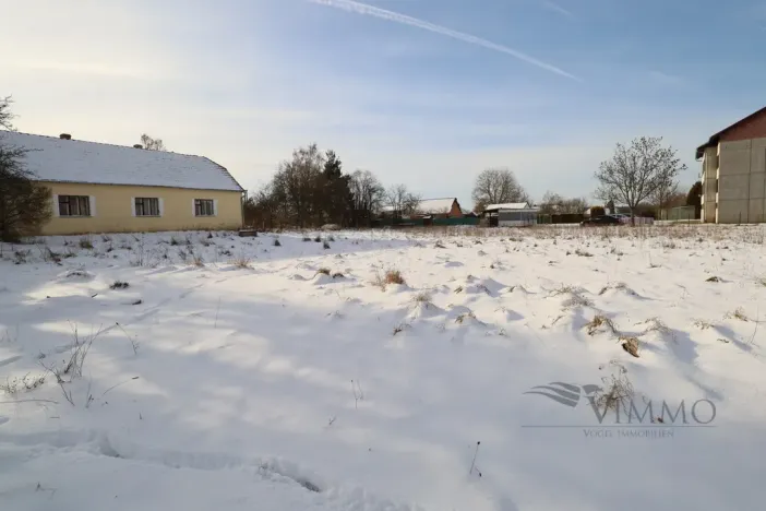 Prodej zemědělské usedlosti, Mladošovice, 1176 m2