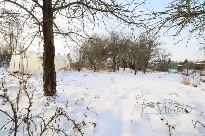 Prodej zemědělské usedlosti, Mladošovice, 1176 m2