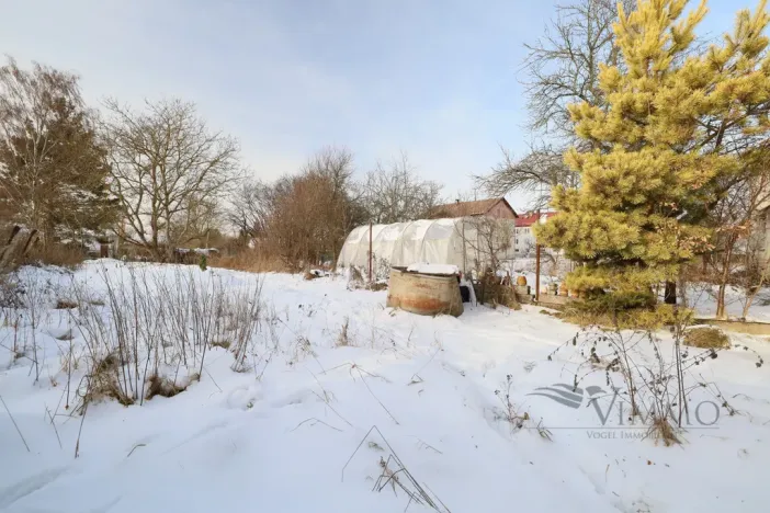 Prodej zemědělské usedlosti, Mladošovice, 1176 m2