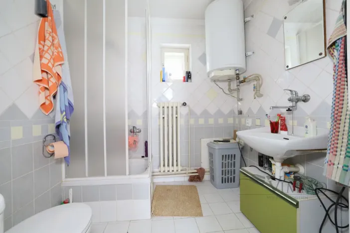 Prodej zemědělské usedlosti, Mladošovice, 1176 m2