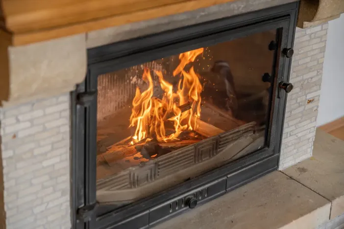 Prodej bytu 3+1, Petřvald, Nová, 79 m2