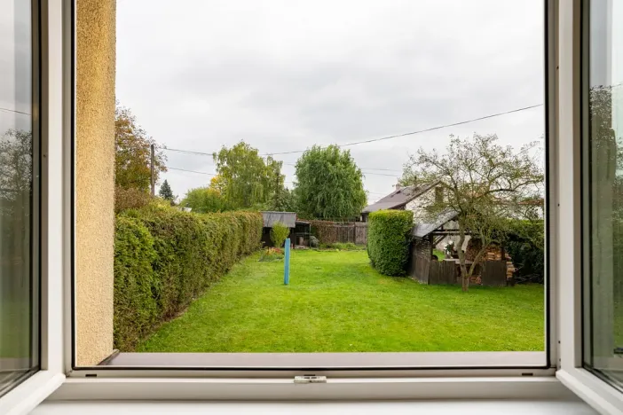 Prodej bytu 3+1, Petřvald, Nová, 79 m2