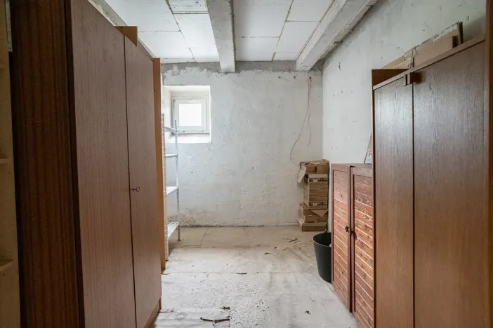 Prodej bytu 3+1, Petřvald, Nová, 79 m2