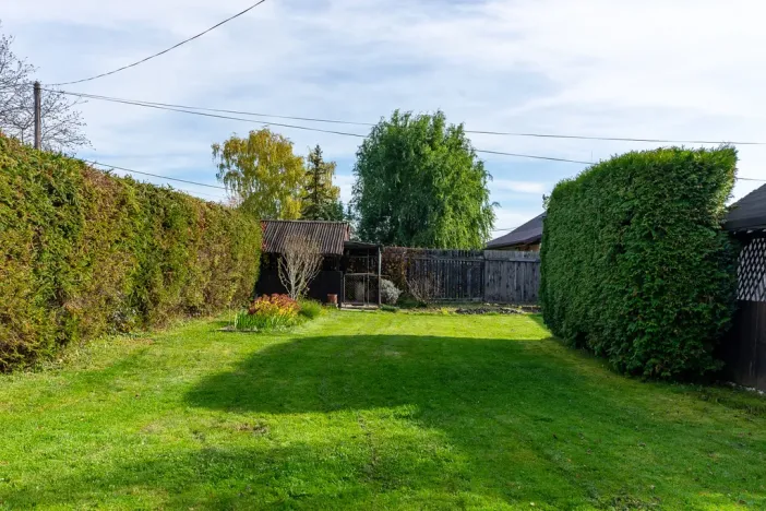 Prodej bytu 3+1, Petřvald, Nová, 79 m2